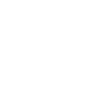 abo-logo