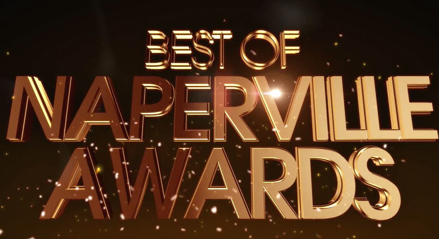 best-of-naperville-awards