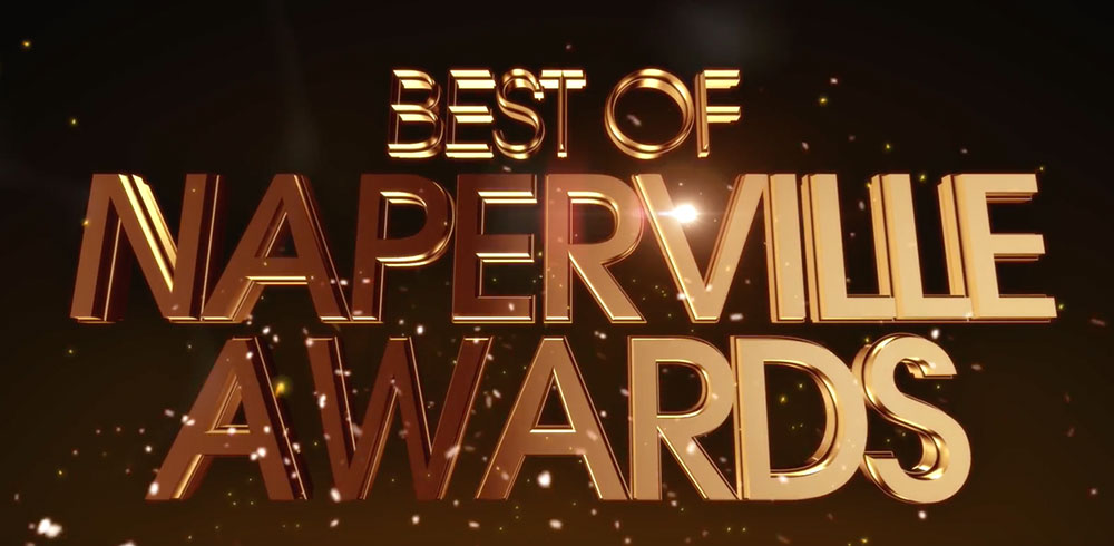 best-of-naperville-awards