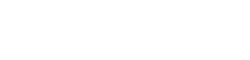 invisalign-logo