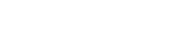 invisalign-logo