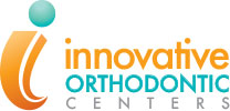 Innovative Orthodontic Centers