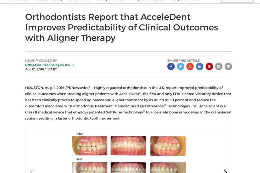 AcceleDent-Improves-Predictability-of-Clinical-Outcomes-with-Aligner-Therapy