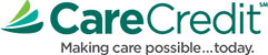 care-credit-logo