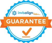 invisalign-teen-guarantee