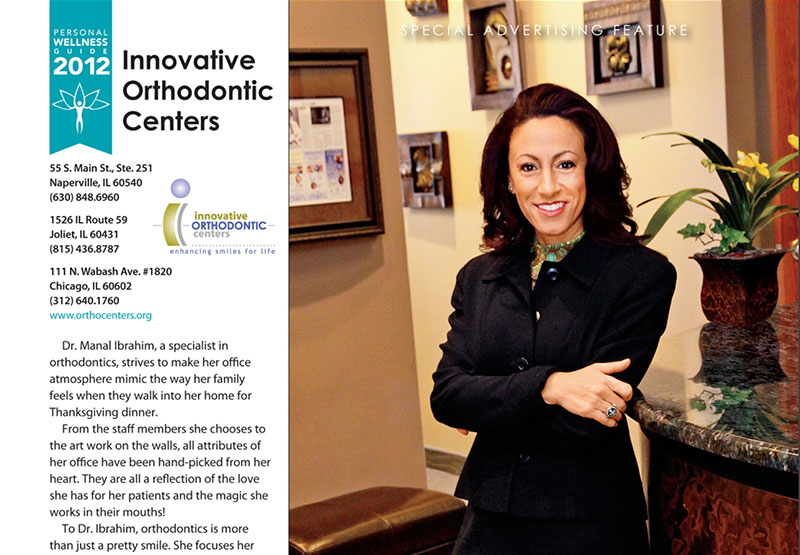 naperville-magazine-dr-ibrahims-dental-profile