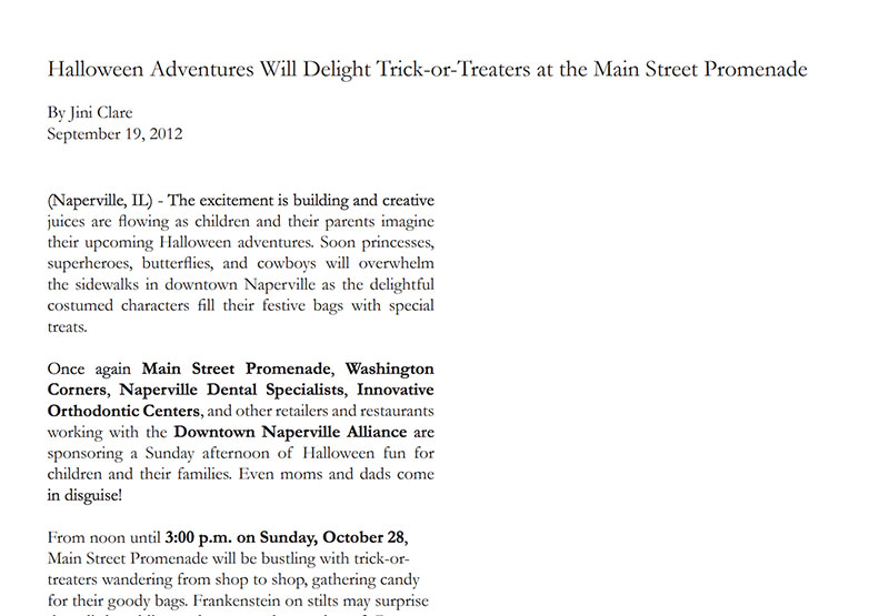 press-release-halloween-adventures-will-delight-trick-or-treaters-at-the-main-street-promenade