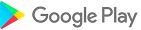 google-play-logo