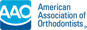 aao-logo