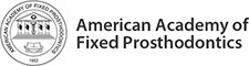 american-academy-fixed-prosthodontics