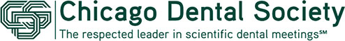 chicago-dental-society-logo