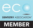 eco-member-logo