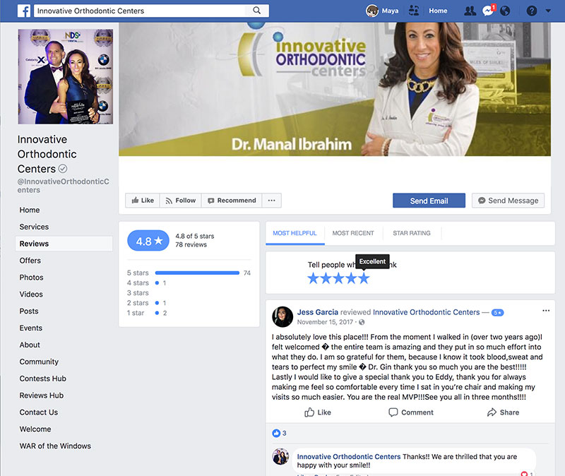 facebook-step-2