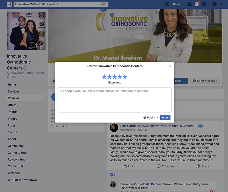 facebook-step-3