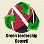 green-leader-logo