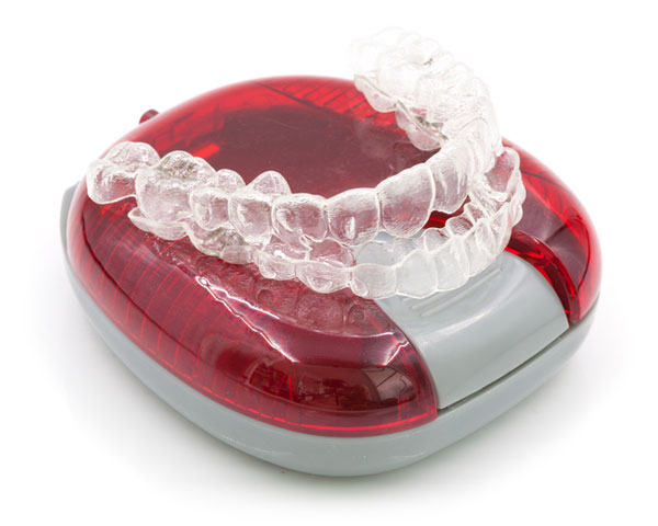 invisalign-case