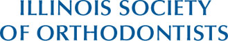isortho-logo