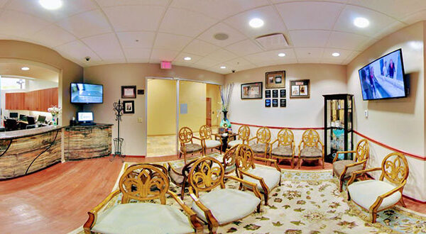 office-patient-lounge