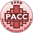 pacc-2008-logo