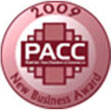pacc-2009-logo