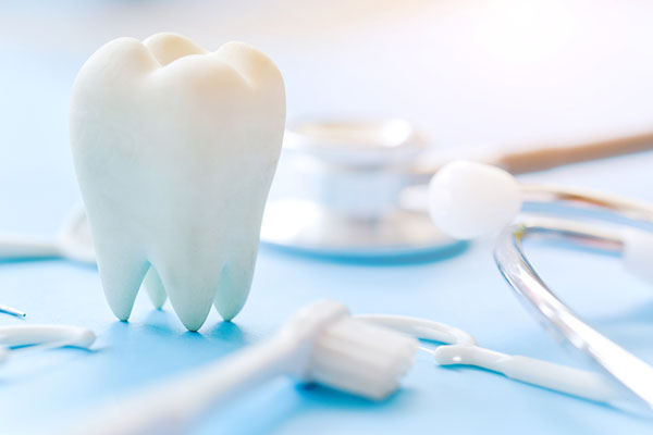 what-is-orthodontics-img