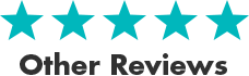 ioc-other-reivews