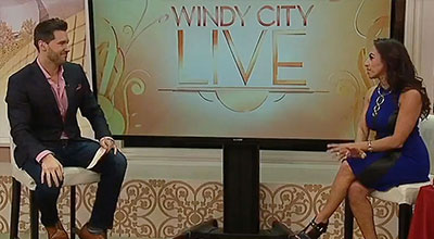 windy-city-live-video-sm