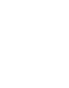 invisalign-diamond-plus-logo-white