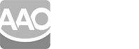 AAO-Logo