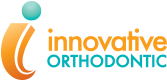 Innovative Orthodontic Centers