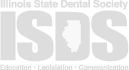 isds-logo