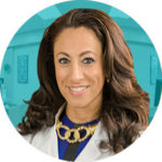 Dr. Manal Ibrahim