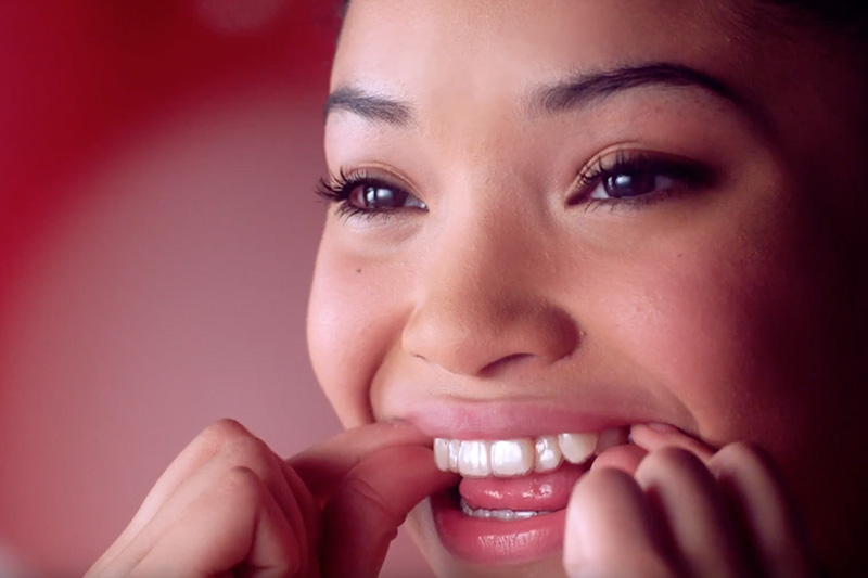 10 Benefits of Invisalign Teen Our Patients Love