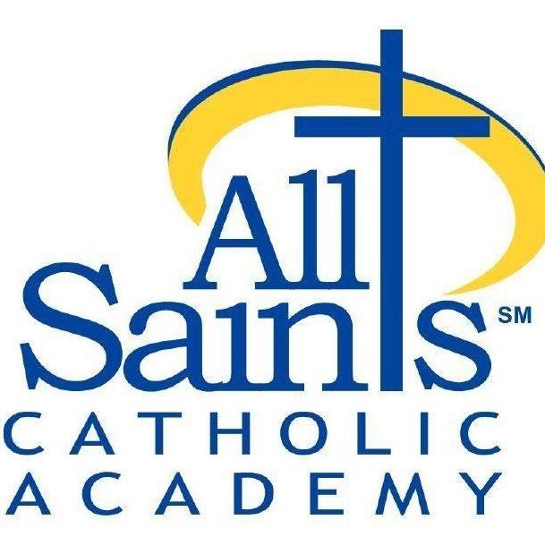 all saints catholic academy