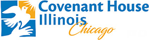 Covenant House Illinois Chicago