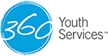 360 Youth Services