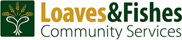 Loaves & Fishes Community services
