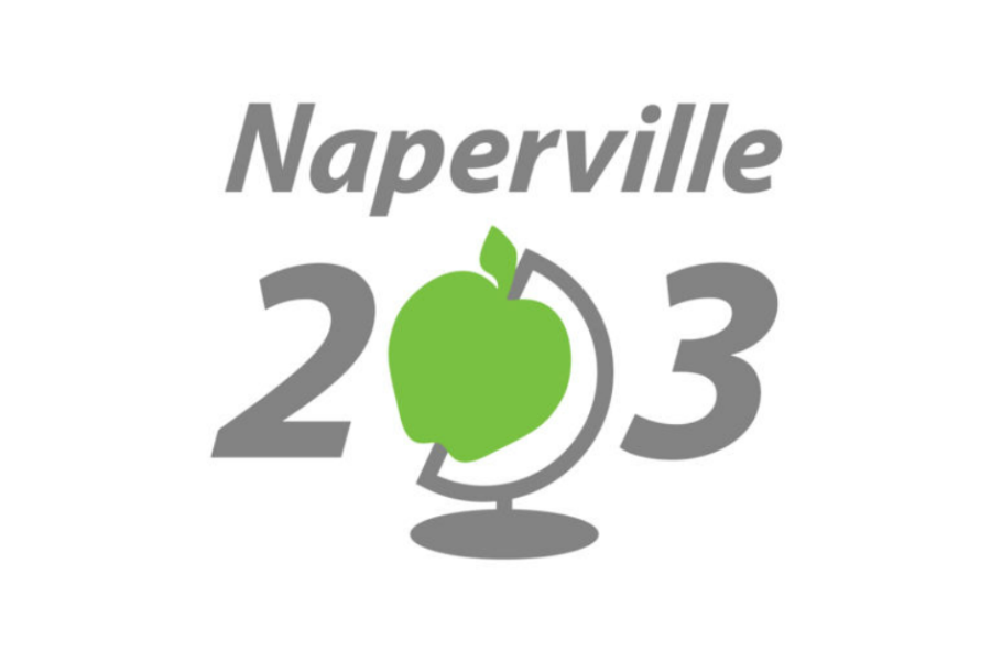 2019 Naperville 203 Medical Conference