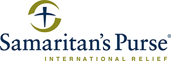 samaritans purse International Relief