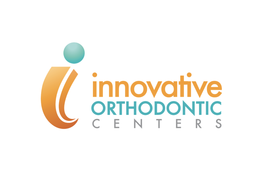 Innovative Orthodontic Centers
