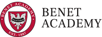 Benet Academy