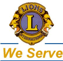 Lions International