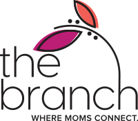 The Branch