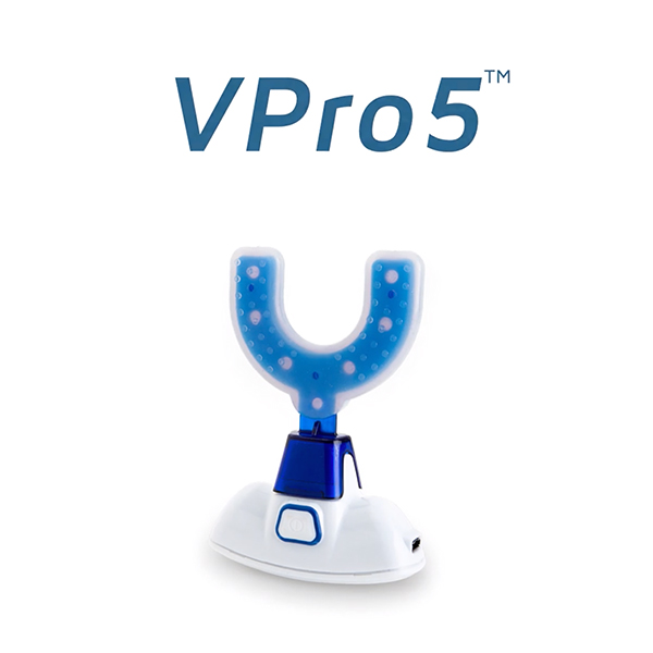 VPro 5