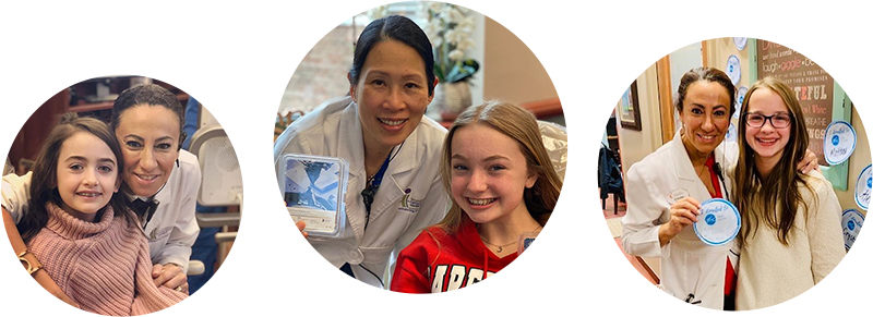 Orthodontist Naperville