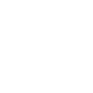 UIC