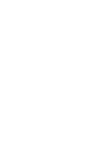 Invisalign diamond plus-2023
