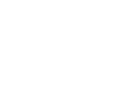 ACP Logo