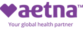 Aetna
