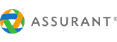 Assurant